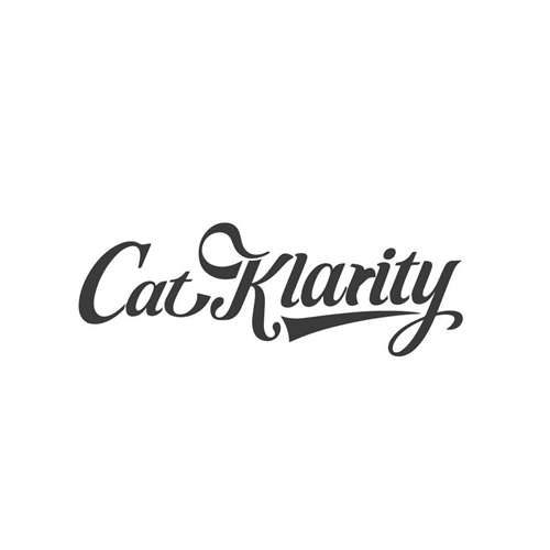 CATKLARITY，第14类商标转让