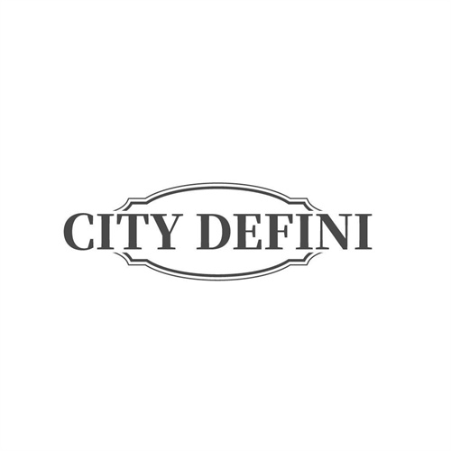 CITYDEFINI，第25类商标转让