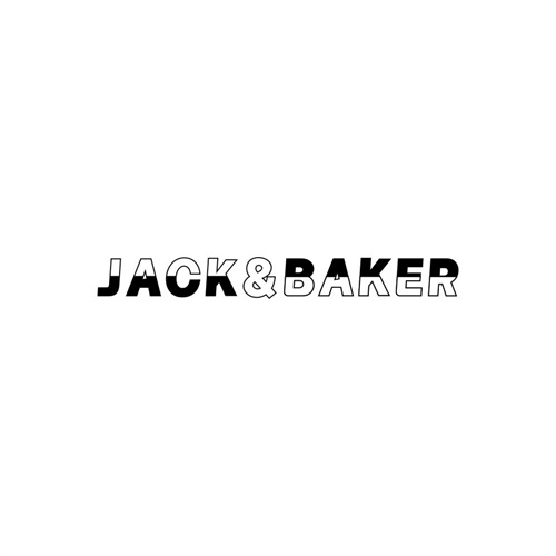 JACK&BAKER，第25类商标转让