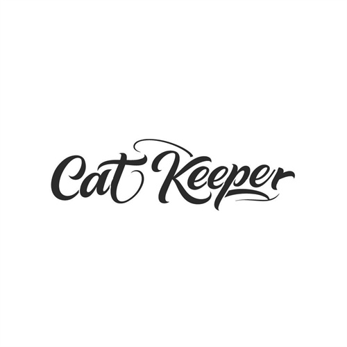 CATKEEPER，第14类商标转让