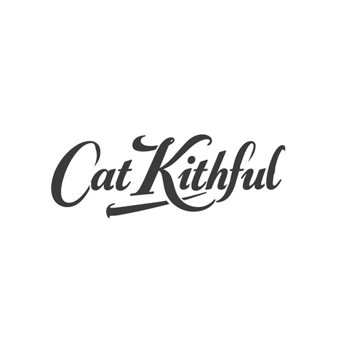 CATKITHFUL，第14类商标转让