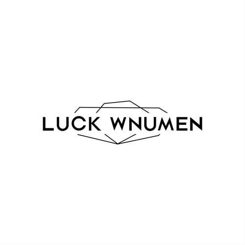 LUCKWNUMEN，第14类商标转让