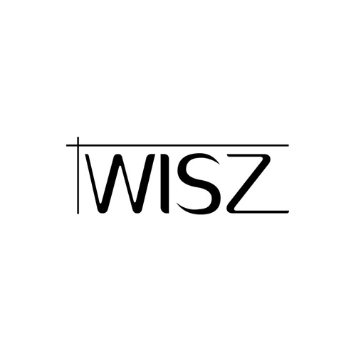 WISZ，第3类商标转让