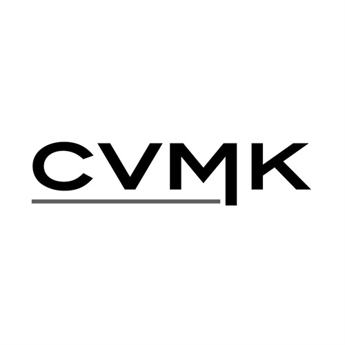 CVMK，第25类商标转让