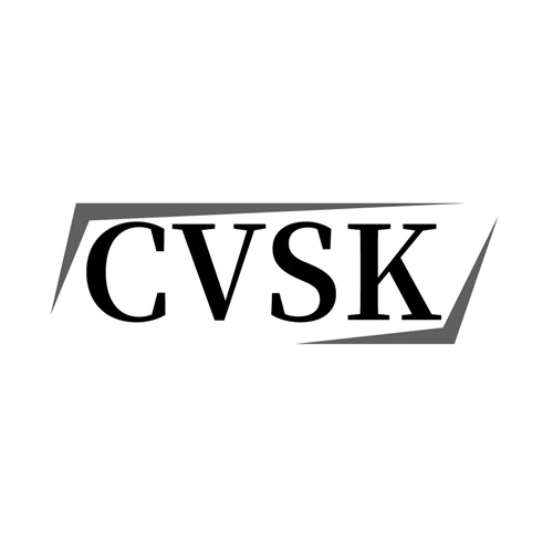 CVSK，第18类商标转让
