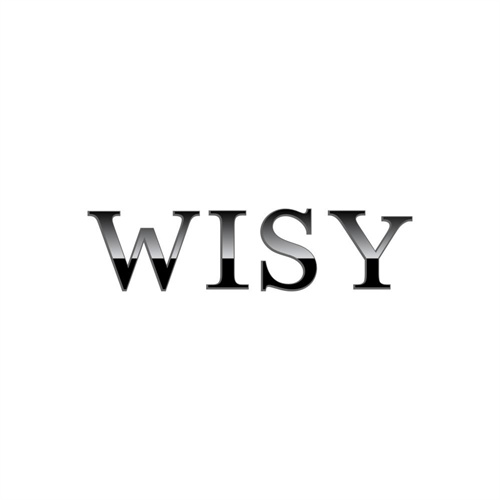 WISY，第3类商标转让