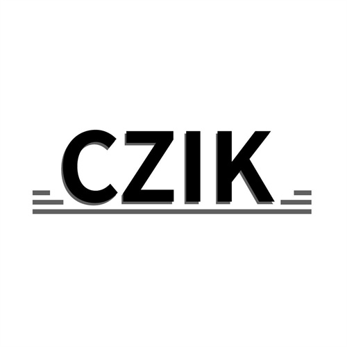 CZIK，第18类商标转让