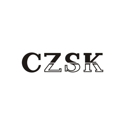 CZSK，第18类商标转让