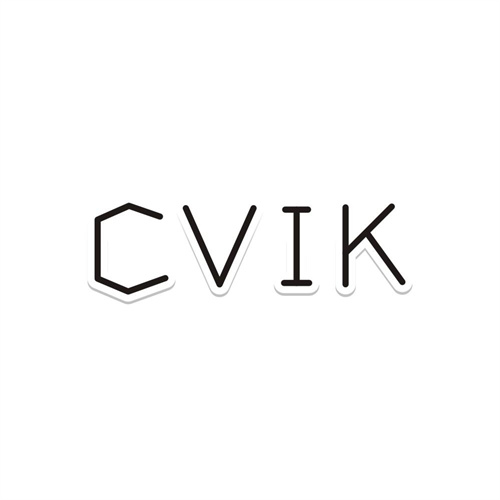 CVIK，第25类商标转让