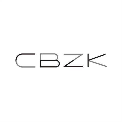 CBZK，第9类商标转让
