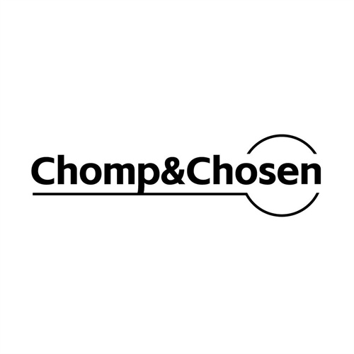 CHOMP&CHOSEN，第14类商标转让