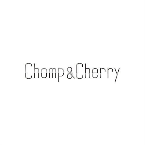 CHOMP&CHERRY，第14类商标转让