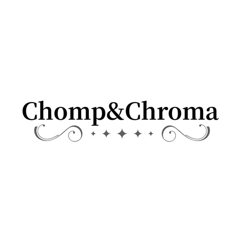 CHOMP&CHROMA，第14类商标转让