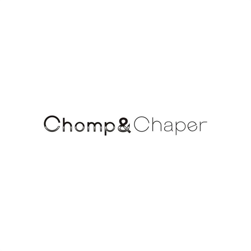 CHOMP&CHAPER，第14类商标转让