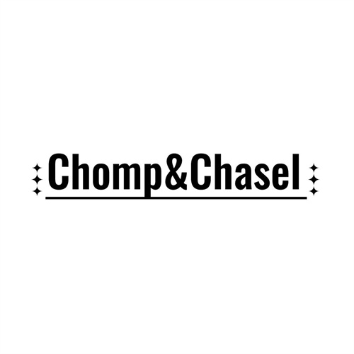 CHOMP&CHASEL，第14类商标转让
