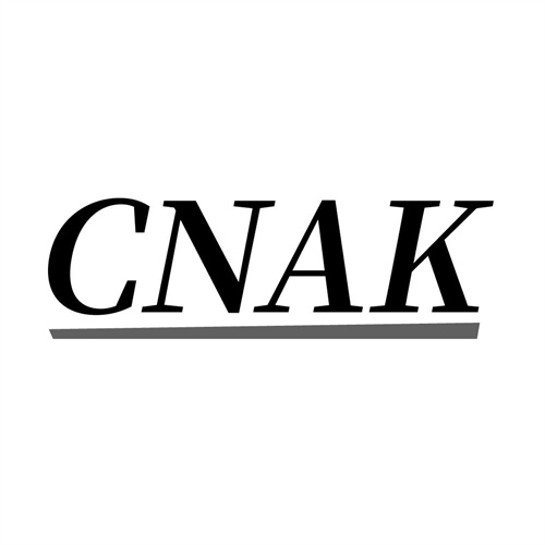 CNAK，第18类商标转让