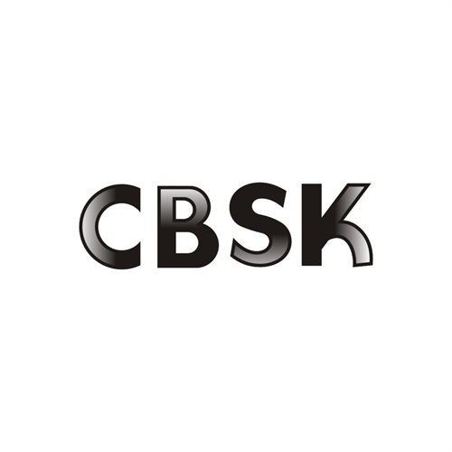 CBSK，第9类商标转让