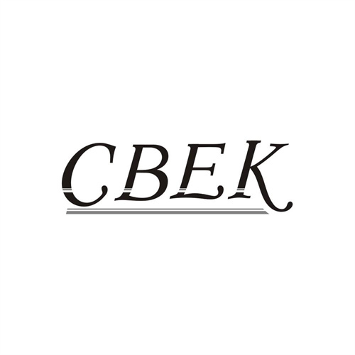 CBEK，第9类商标转让