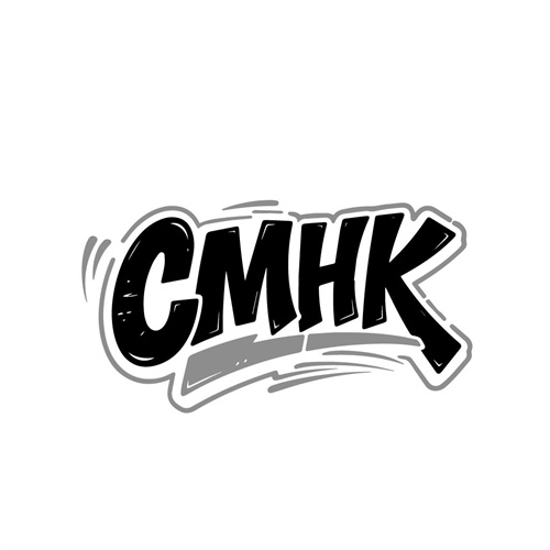 CMHK，第9类商标转让