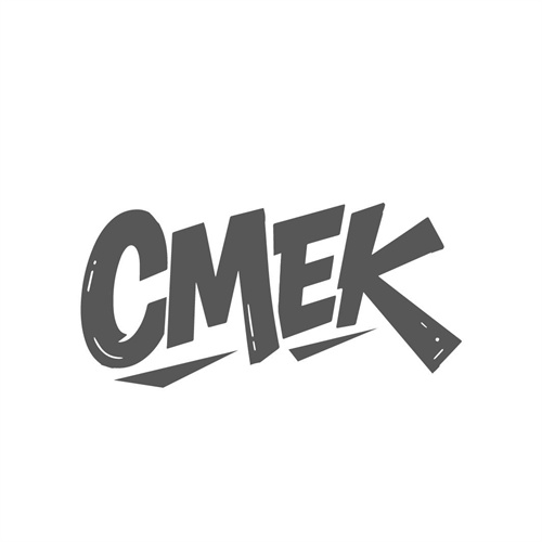 CMEK，第18类商标转让