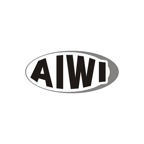 AIWI，第42类商标转让