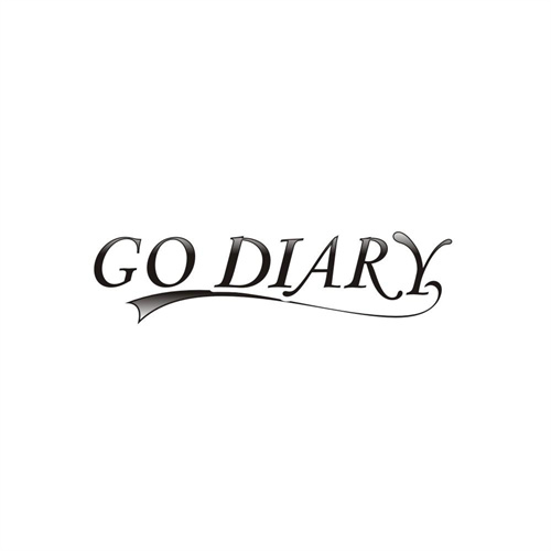 GODIARY，第25类商标转让