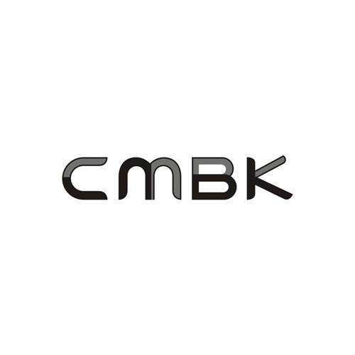 CMBK，第9类商标转让