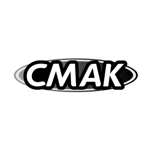 CMAK，第14类商标转让