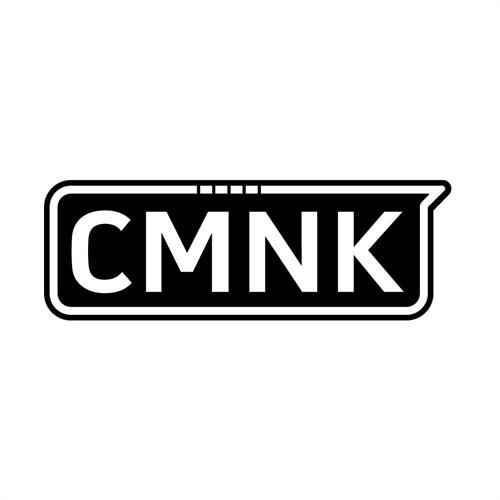 CMNK，第9类商标转让