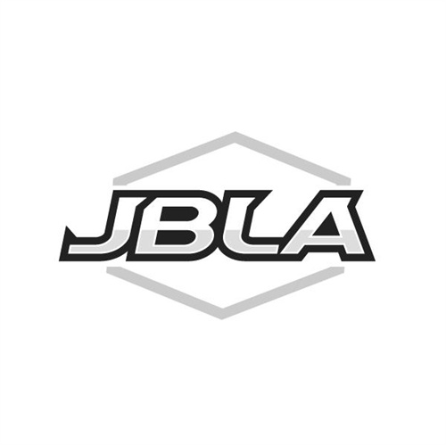 JBLA，第9类商标转让