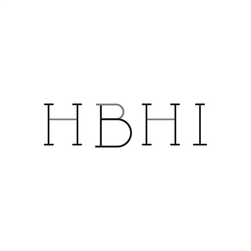 HBHI，第18类商标转让