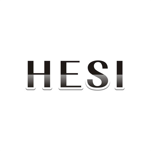 HESI，第12类商标转让