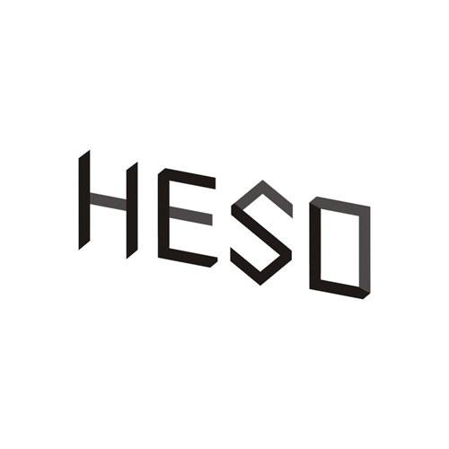 HESO，第12类商标转让