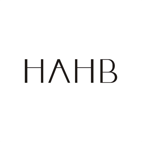 HAHB，第9类商标转让