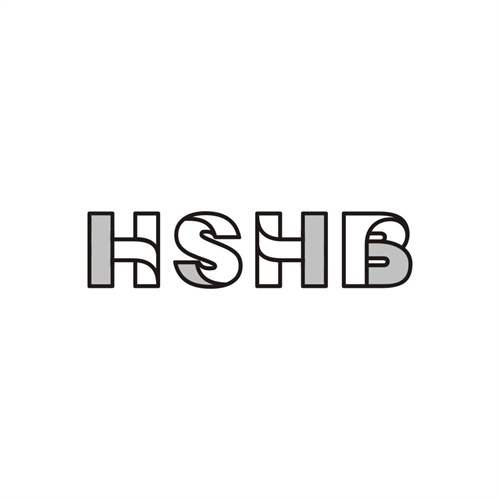 HSHB商标图样