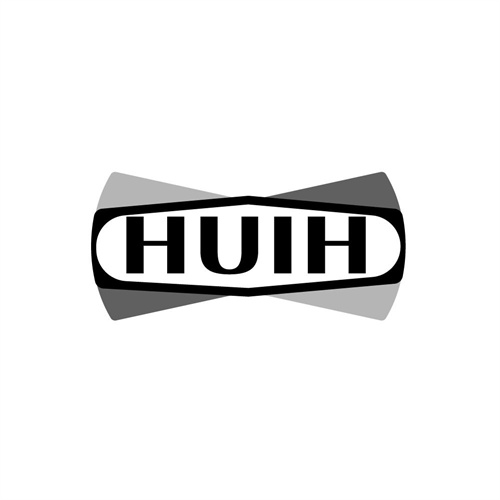 HUIH，第18类商标转让