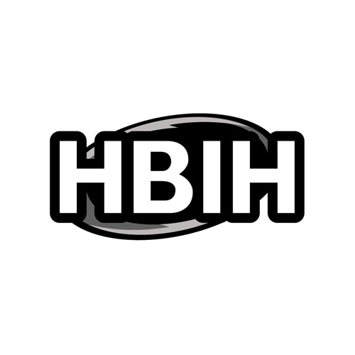 HBIH，第14类商标转让