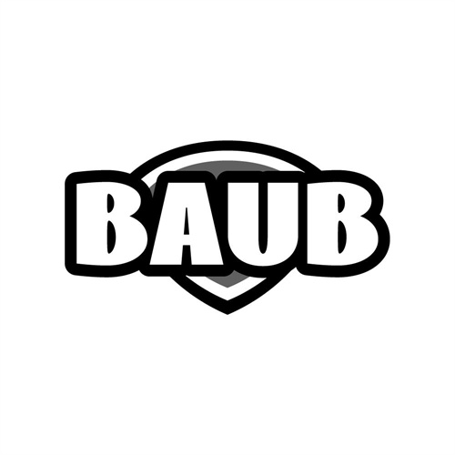 BAUB，第18类商标转让