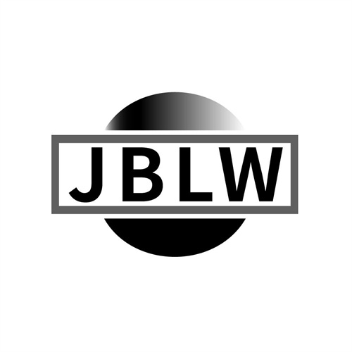 JBLW，第9类商标转让
