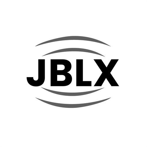 JBLX，第9类商标转让