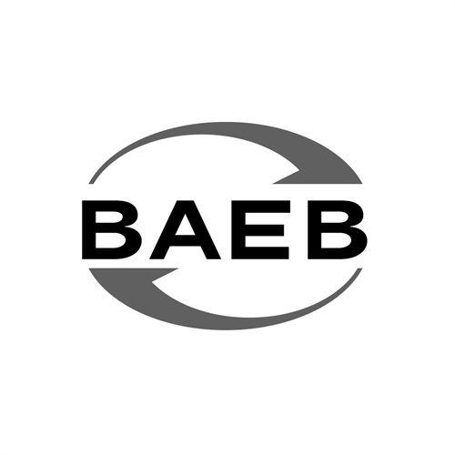 BAEB，第25类商标转让