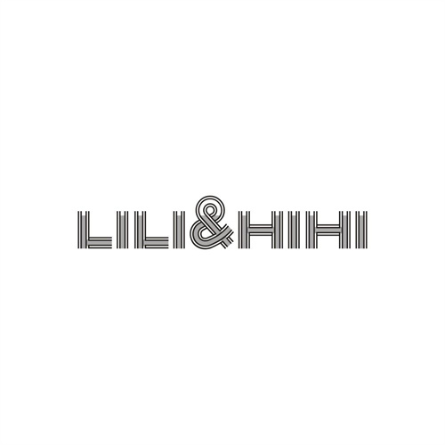 LILI&HIHI，第3类商标转让