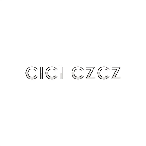 CICICZCZ，第25类商标转让
