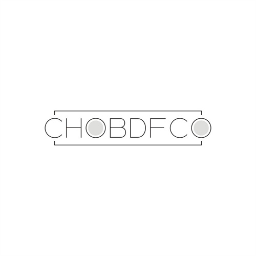 CHOBDFCO，第3类商标转让