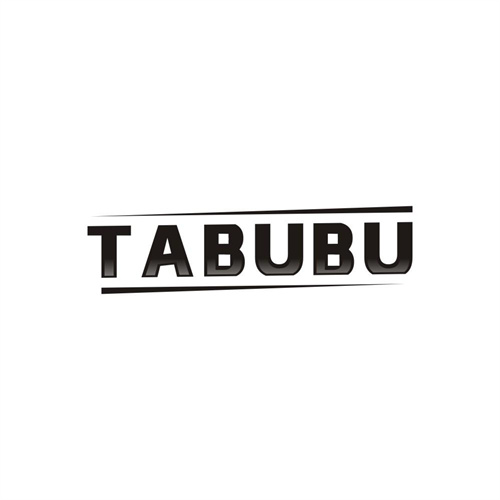 TABUBU，第21类商标转让