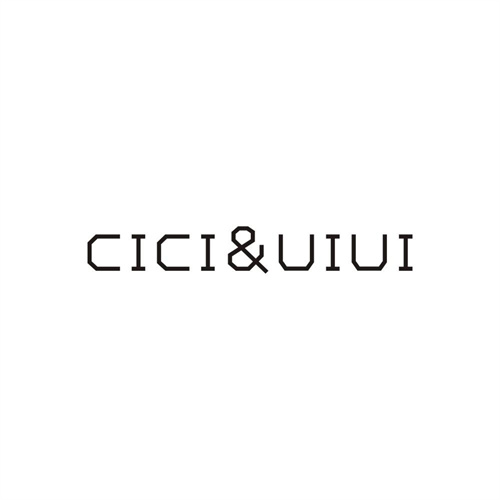 CICI&UIUI，第3类商标转让