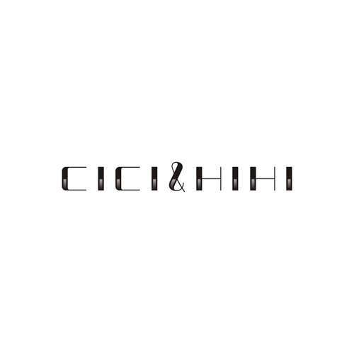 CICI&HIHI，第25类商标转让