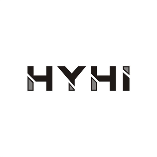 HYHI，第14类商标转让