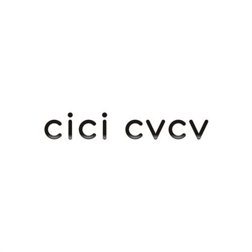 CICICVCV，第25类商标转让