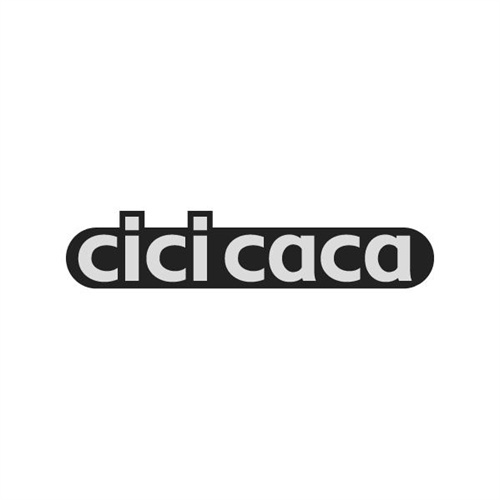 CICICACA，第3类商标转让